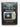 The Digital Photography Handbook by Doug Harman