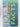 Reader's Digest Book of Facts by Reader's Digest