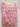A Secret Love by Stephanie Laurens