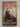 Love and Desire and Hate by Joan Collins