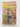 Five on Kirrin Island Again by Enid Blyton