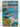 Five Go Down to the Sea by Enid Blyton