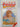 Swami's Ring: Nancy Drew by Carolyn Keene - Book Express - Used Print Books