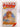 Swami's Ring: Nancy Drew by Carolyn Keene
