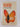 To Catch a Butterfly by Barrie Allom