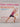 The Easy Stretching Workbook: A Complete Stretching Class in a Book by Karen Smith