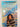 Shadows on the Snow by Madge Swindells
