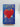 Virtual Love by Susan Oudot