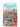 A Flight of Chariots by Jon Cleary