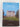 Buildings of County Antrim by C.B.E. Brett