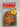 Clue of the Dancing Puppet by Carolyn Keene