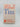 Tim by Colleen McCullough - Book Express - Used Print Books
