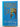 Print Books - The Gilded Cage by Josephine Cox - Book Express