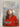 Going Rogue: An American Life by Sarah Palin