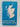 Gazetteer of Scotland by R. W. Munro (Editor)