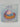 Nest: Getting Ready for Your Baby by Julia Dove