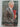 Michael Heseltine: A Biography by Michael Crick