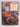 Easy Italian Dishes by Julia Canning, Louise Steele