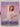 The Body Principal by Victoria Principal