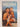 Confessions of a Housewife by Jonathan May