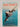 Observers Book Of Aircraft 1987 by William Green