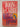 The Russia House by John Le Carré