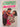 Fire and Ice (Couples 2) by Linda A. Cooney