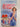 A Child Of Her Time by Maggie Bennett