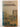 Print Books - The Pickwick Papers by Charles Dickens - Book Express
