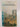 The Pickwick Papers by Charles Dickens
