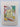 Stocks, Sauces & Garnishes selected & edited by Hilary Newstead - Book Express - Used Print Books