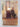 Brief Lives by Anita Brookner