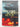 Nineteen Seventy Seven by David Peace