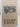 1985 By Anthony Burgess by Anthony Burgess