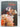 Literature as Opera by Gary Schmidgall