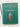 The Comedies by William Shakespeare