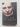 Walter Sickert: A Life by Matthew Sturgis