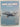 Today's Royal Air Force in colour by Jeremy Flack