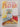 Flowers in the Rain by Rosamunde Pilcher