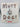 Mutt Dog! by Stephen Michael King