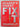 Fix It Yourself! by Reader's Digest