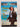 The Greek Tycoon by Suzanne Carey