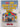 101 Fun Warm-Up and Cool-Down Games by John Byl