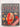 Ultimate Visual Dictionary by Kindersley Dorling