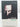 King Lear by William Shakespeare