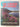 The Colour of Canada by Hugh Maclennan
