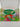 The South African Flower Garden Planner by Unknown