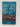 Big City, Bright Lights by Jay McInerney