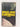Earthfall (Space 1999) by E. C. Tubb
