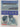 Island, book one: shipwreck by Gordon Korman